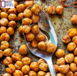 chickpeas3