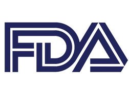 fda