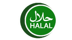 halal1