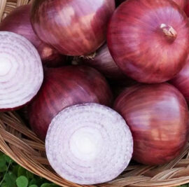 onion6