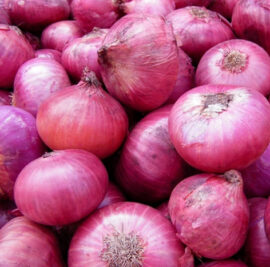 onion7