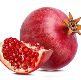 654b37f177e3c43dc542063c-fresh-pomegranate-each