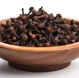 Buy-CLoves-Online