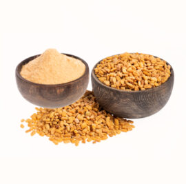 FENUGREEK-SEEDS-POWDER