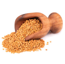 Fenugreek-Powder-4