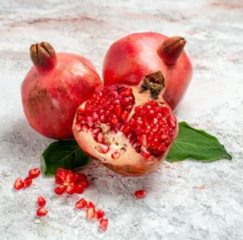 Pomegranate_kernels_-_Peeled_1faec21a-4c71-4fc0-a5f8-f2c6b0175412_1280x