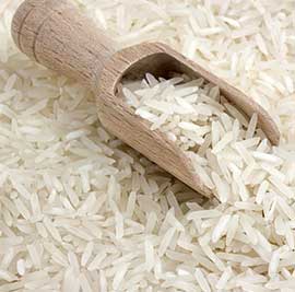 basmati1