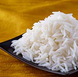 basmati6