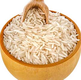 basmati8