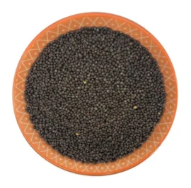 black-mustard-seeds-500x500