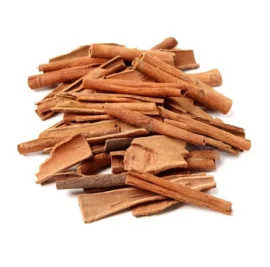 broken-cinnamon-sticks-500x500