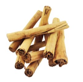 ceylon_cinnamon_quills_1