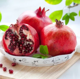 pomegranate_1_1080x