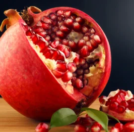 pomegranate_886432f5-a86d-4688-af26-4ac88ddf9910_1056x